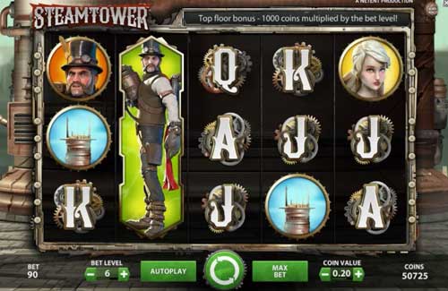 Casino slots gratis Underwater Pearls Casino slots gratis Underwater Pearls