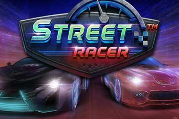 Street Racer