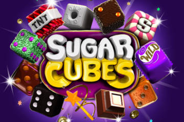 Sugar Cubes slot