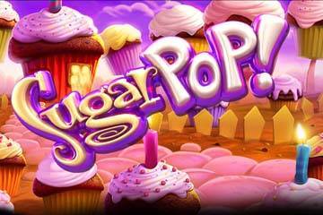 Sugar Pop slot