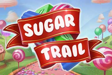 Sugar Trail slot