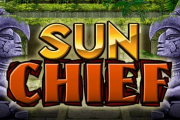 Sun Chief slot