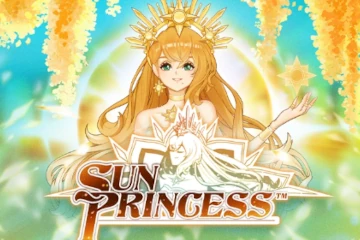 Sun Princess slot
