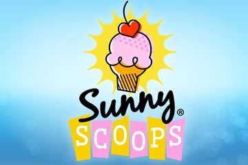 Sunny Scoops slot