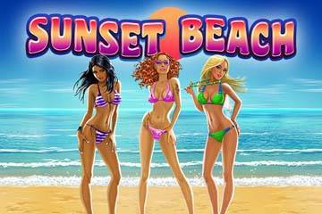 Sunset Beach slot