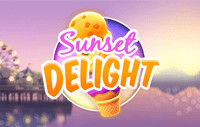 Sunset Delight slot