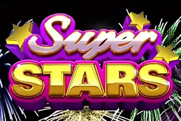 Super Stars slot
