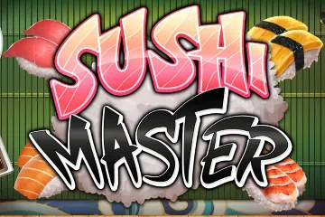 Sushi Master slot