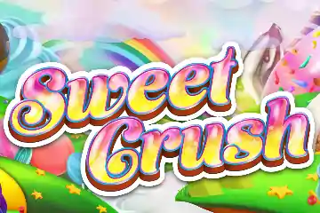 Sweet Crush slot