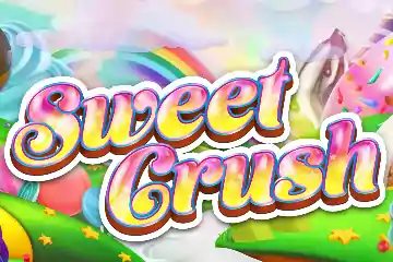 Sweet Crush