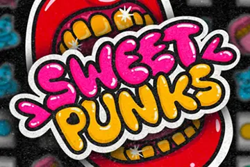 Sweet Punks slot