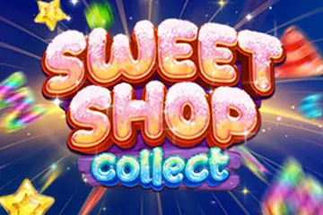 Sweet Shop Collect slot