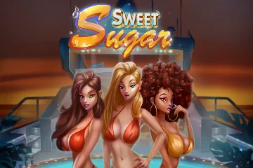 Sweet Sugar slot