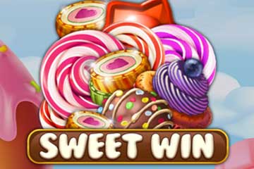 Sweet Win slot