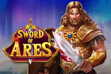 Sword of Ares slot