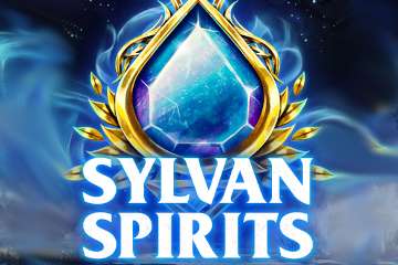 Sylvan Spirits slot