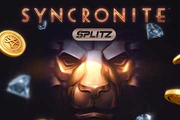 Syncronite slot