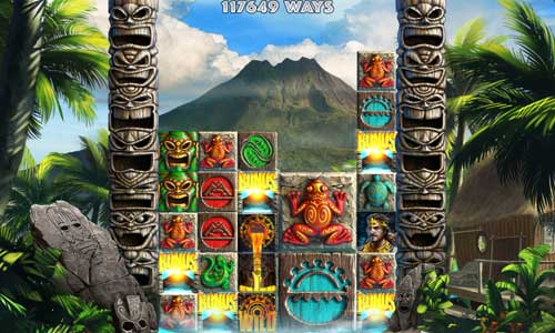 Free vegas penny slots Free vegas penny slots