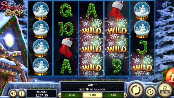 Chumba casino online mobile