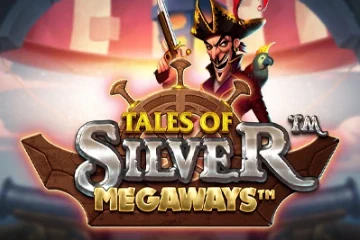 Tales of Silver Megaways slot