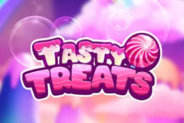 Tasty Treats slot