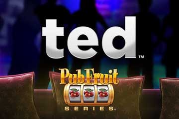 Ted Pub Fruit slot