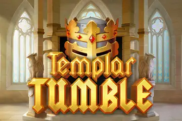 Templar Tumble slot