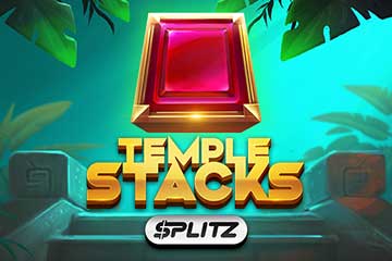 Temple Stacks