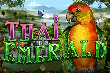 Thai Emerald slot