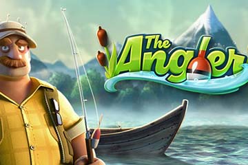 The Angler slot