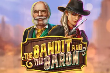 The Bandit and the Baron