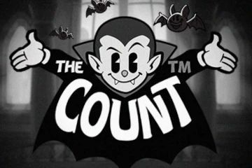 The Count slot