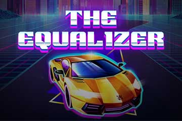 The Equalizer slot