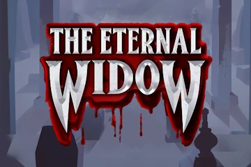 The Eternal Widow slot