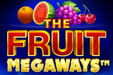 The Fruit Megaways slot