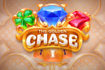 The Golden Chase