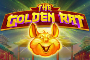 The Golden Rat slot