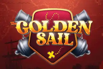 The Golden Sail slot