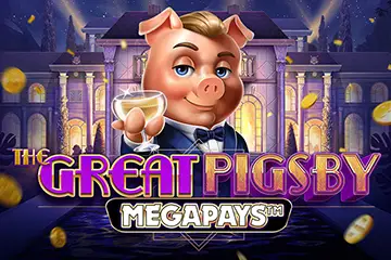 The Great Pigsby Megapays