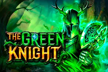 The Green Knight slot