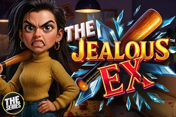 The Jealous Ex slot