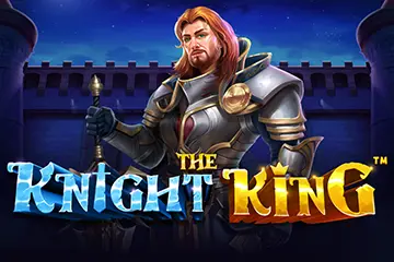 The Knight King slot