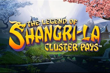 The Legend of Shangri La