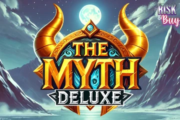 The Myth Deluxe slot