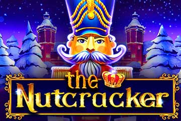 The Nutcracker slot