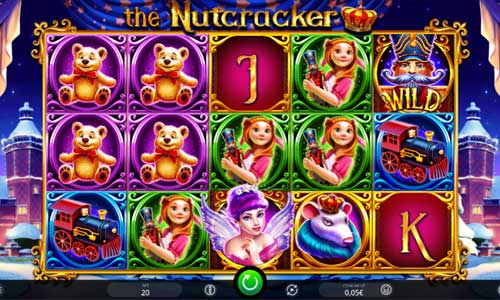 Cashman casino free slots Cashman casino free slots