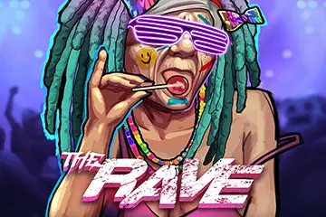 The Rave