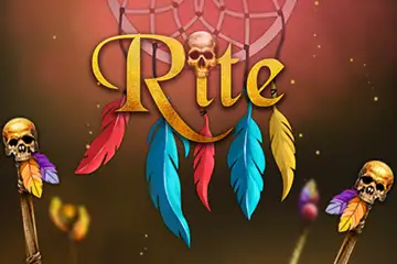 The Rite slot