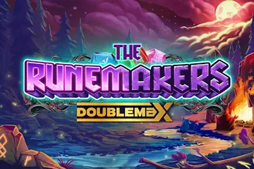 The Runemakers Doublemax slot