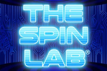 The Spin Lab